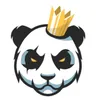 Panda Shop - TikTok Shop
