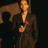 nimcaan.dahir2