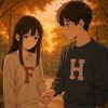 fatimakhan_452