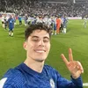 melhoramigodopalmeiras1