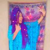 user3301221325783