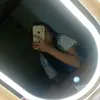 samctenhattgt