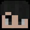 covermc