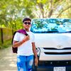 voice_of_bidhan009
