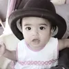 tina_122023