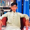 abdullah...263