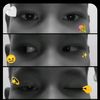 meliana_xyz7