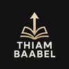 thiambaabel_221
