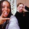 livingwith.l1v