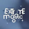 exmgrp_