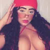 Sabrina Alencar
