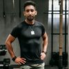ali.gym.boy5