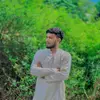 saju.ahmed371