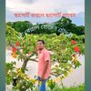 bellal.bhai8