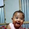 md.muktar.hosen060