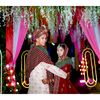 sangita9660