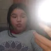 user5313293072241