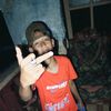 deniss.aja4