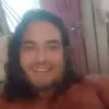 renatoaraujo9507