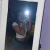 marty_0889