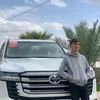 nawzad_nagha.0