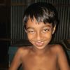 md.sobuj.ahamed12