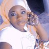 Safi