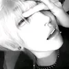 puniuuuah_310