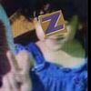 ll3llol