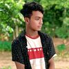 md.ruhit48