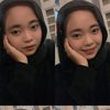 sitiiicc_2