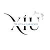 xiu.nailxinh