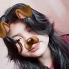 yainiizaa2
