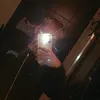 gabry.wz