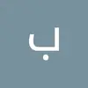 y_ui19i