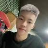 ditbobonanhong