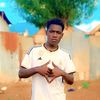 ciise.ibraahim.ma8
