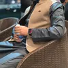 كرار علي