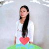 user305037094