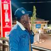 solo_ug23