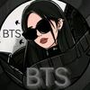 tone.love.bts
