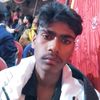 uadagarbhai