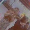 anaisa_samir1