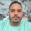 user3012814600667