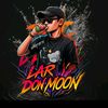dj.lar.donmoon