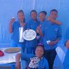 lindokuhle.shay