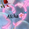 aicha_7262