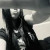 mili_okk41