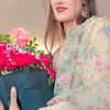 samiasamia1610saira