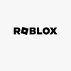 bocil.roblox754